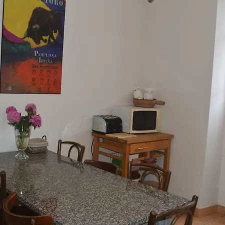 Apartment L'etape, 2ch, 250m Gde Plage, Tt A Pieds, Parking Couvert