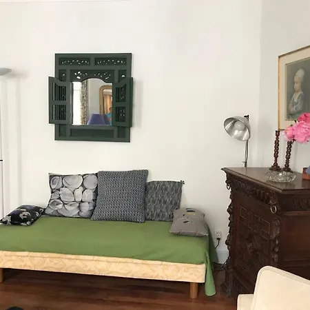 Apartment L'etape, 2ch, 250m Gde Plage, Tt A Pieds, Parking Couvert