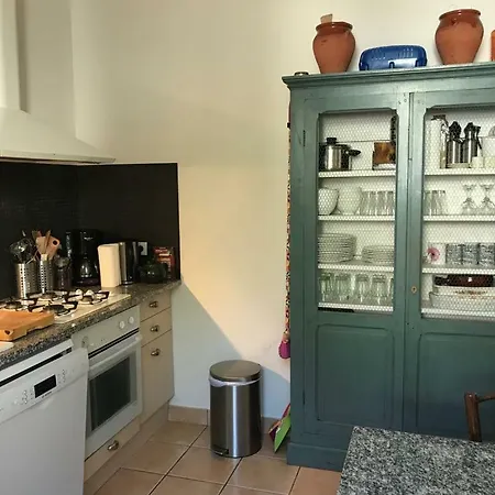 L'etape, 2ch, 250m Gde Plage, Tt A Pieds, Parking Couvert Apartment Biarritz