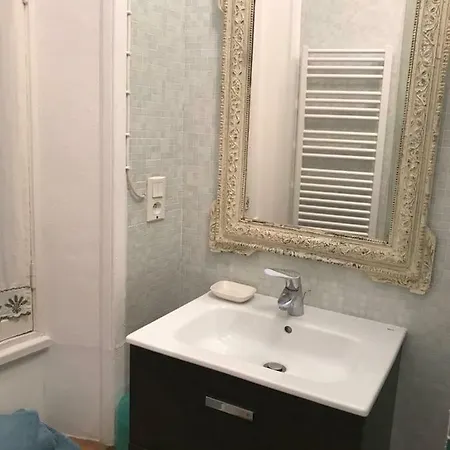 L'etape, 2ch, 250m Gde Plage, Tt A Pieds, Parking Couvert Apartment *